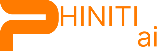 PHINITI AI